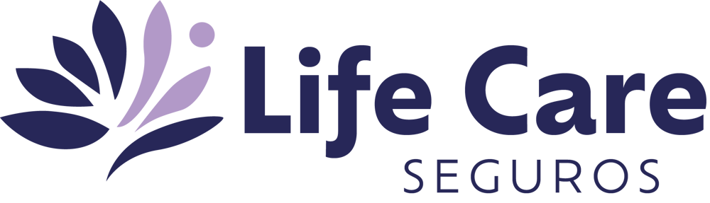 Life Care Seguros